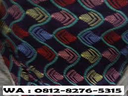 Silahkan menghubungi ibu kusnul di 0878 7488 2243 atau ibu rima di 0812 9933 8880 adress: Promo Wa 0812 8276 5315 Legging Anak Hello Kitty By Grosir Legging6 Medium