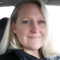 Kelly Edwards Email & Phone Number