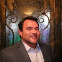 Sandy Neff Email & Phone Number