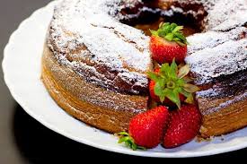 Per esempio, per 16 grammi di lievito, si. Come Sostituire Il Lievito Per Dolci Il Ricettario Di Cris