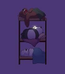Pardo Bears We Bare Bears And Lockscreen Image 7608311 On Favim Com Etc por más que uno que otro título haga insinuaciones u referencias a estos contenidos, muchas gracias. pardo bears we bare bears and
