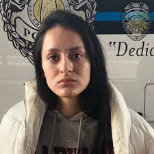 Decatur Police Department Alabama