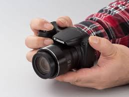 Power supplies use of genuine canon accessories is recommended. KosminÄ Dykuma Sviezias Sx420is Yenanchen Com