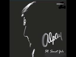 Alpay Gozlerin Youtube