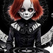 Single Review: Beth Roars