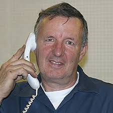 The Dallas Team Dallas Auto Parts Check out my #newalbum 'american side hustle on spotify & apple steve rivers ретвитнул(а) the debrief. the dallas team dallas auto parts