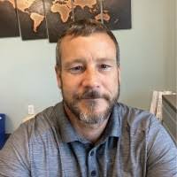 200+ "Herrick" profiles