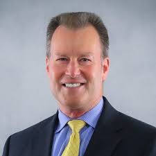 Countryside Real Estate Group