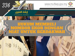 Customer main game kau yang dapat commission. Pejabat Mufti Wilayah Persekutuan Irsyad Al Fatwa Siri Ke 336 Hukum Membeli Nombor Ekor Dengan Niat Untuk Berdakwah