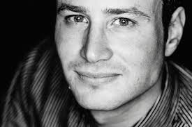 How Jesse Starr Doubled His Wedding Business