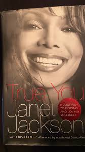 Day 3, My dedication week for Janet Jackson. It was 1986, Janet’s “Control”  hit the record player, boom boxes, Walkmans, and radio stations most  requested jam! And “Let’s Wait Awhile” let us slow ...