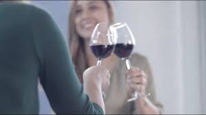 You tube, video phone, camera phone, netflix, yt, free, video, sharing. Cocina Con Amigas Youtube