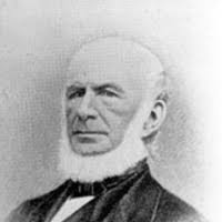 Family tree of Lawrence BRAINERD