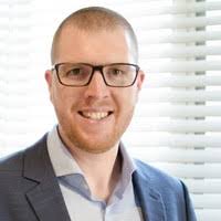 50+ "Boundy" profiles