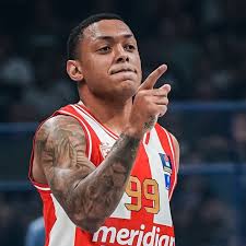 images?q=tbn:ANd9GcSdjTvnrTboawKUFdtCtS5