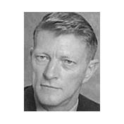 Umphress Family Obituaries