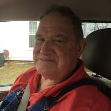 Troubleshooting pilot light issues with gas water heater