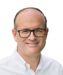 ICF South Florida Directory