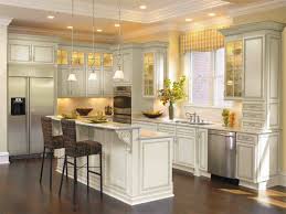 should consider cabinets to go