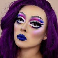 Fleur Jacobs (fleurjacobs1995)