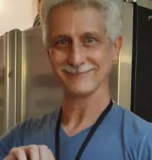 Alvaro Assad : A biografia