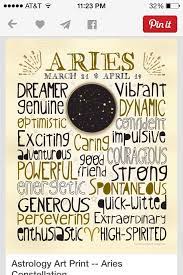 Pin By Littlemermaid On Words Zodiac Sagittarius Gemini Zodiac