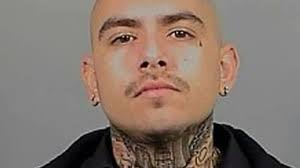 Man falsely accused of the Bryan Stow beating has his lawsuit dismissed