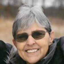 Joyce Marie Hepola Obituary November 12, 2023