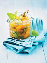 Le Poivron C Est Archi Bon Marie France Magazine Feminin Cuisine Poivron Recette