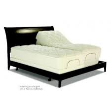 8 Simplicity Mattress With Pro Motion Adjustable Base Online Mattress Adjustable Mattress Discount Mattresses