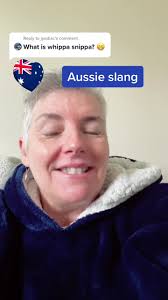 What Does Whippersnapper Mean