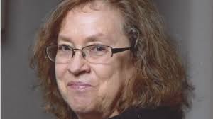 Book Review: Denise Low's 'Jackalope'