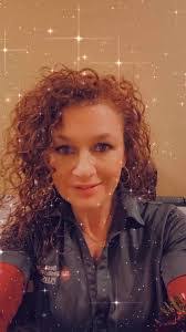 Katie Griffis's Instagram, Twitter & Facebook