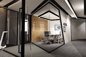 Pin On Glass Office Architecture