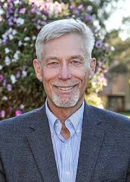 Good News at Fred Hutch