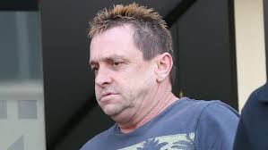 Accused over alcohol limit, court told