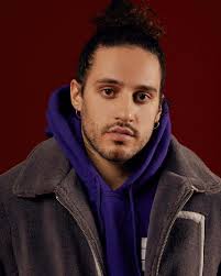 See more ideas about russ rapper, russ diemon, big brown eyes. Russ Rapper Wiki Age Biography Girlfriend Net Worth More