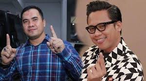 Curhatan pilu yang pertama kali dikuak oleh warganet dengan akun twitter. Ktc0og04k2gbtm