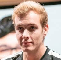 Matthew Higginbotham's Instagram, Twitter & Facebook