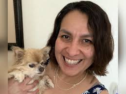 Myriam "Mimi" Aracely Cooke Celada's Obituary