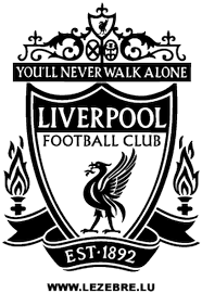 Saya kurang tahu apakah kit liverpool ini akan digunakan di final liga champion nanti saat melawan tottenham atau tidak. Dream League 2019 Liverpool Cheap Online