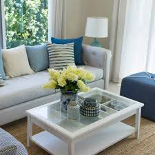 We did not find results for: A Guide To Living Room Interior Design Styles Design Cafe
