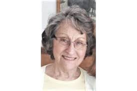 Gayle McBee Obituary (1936