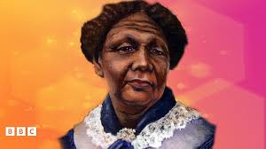 Mary Seacole: Why is she a nursing hero?