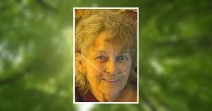 Jannett Marie Sears Obituary June 20, 2020