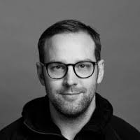 Back home from NYC! De-spac