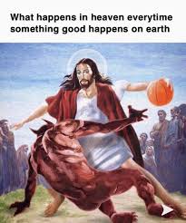 The Holy Cross R Wholesomememes Wholesome Memes Know Your Meme
