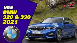 Harga bmw m2 competition terbaru 2020 spesifikasi gambar. Daftar Mobil Bmw Di Indonesia Harga Spesifikasi Dan Review 2020 2021 Autofun