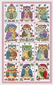 Maybe you would like to learn more about one of these? 660 Cross Stitch Ideas In 2021 Cross Stitch Stitch Cross Stitch Patterns