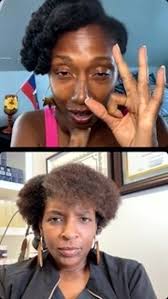 Have you ever considered that your severe dandruff could be stress/trauma  releasing itself from your scalp? , Our bodies are amazing and it speaks to  us in all kinds of ways….hair loss is one of them. ...